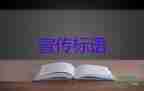 上海：6月1日起將前面恢復(fù)生產(chǎn)生活秩序，復(fù)工復(fù)產(chǎn)心得體會3篇