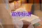 2023關(guān)于元宵節(jié)宣傳標(biāo)語(yǔ)5篇
