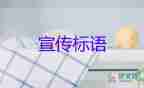 男子不想上班偽造黃碼發(fā)給老板，已被處罰，反省做錯事的檢討書3篇
