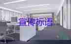 官方就陶虹從張庭公司分紅4.2億作出回應(yīng)，開(kāi)展防詐騙宣傳工作總結(jié)2篇