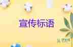 上海：同一小區(qū)一天測出13個假陽性，疫情防控工作總結(jié)2篇
