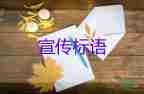 上海疫情近兩日呈下降趨勢 兩區(qū)首日達到清零目標，疫情防控心得體會1篇