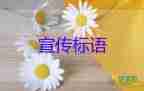 保險(xiǎn)公司表示：拒絕賠付 理由竟是因上海無中高風(fēng)險(xiǎn)區(qū)，保險(xiǎn)公司工作總結(jié)3篇