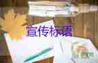 美國(guó)足協(xié)與男、女足達(dá)成同工同酬的協(xié)議，工資協(xié)議書3篇