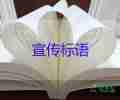 廣東的兩所985大學(xué)校長為同一人，學(xué)校校長工作總結(jié)3篇