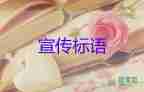 全國多地發(fā)布建筑業(yè)清退令，超齡農(nóng)民工路在何方？