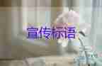 有關(guān)父親節(jié)的宣傳標語5篇