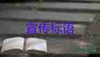 有關光盤行動宣傳標語通用90句