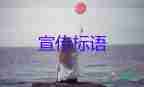 不得以等待核酸檢測結(jié)果為由限制通行，應(yīng)對疫情防控應(yīng)急預(yù)案2篇