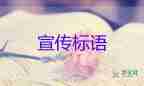 秦皇島禁柴封灶當?shù)毓俜交貞?yīng)來了