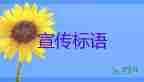 上海：一小區(qū)解封居民春游式購物，疫情防控心得體會(huì)3篇