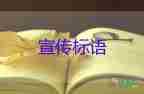 廣東將進入大潑水模式，暴雨惡劣天氣應急預案3篇