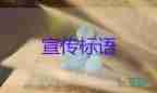 廣州暴雨來(lái)襲，全市中小學(xué)幼兒園停課，惡劣天氣應(yīng)急預(yù)案2篇