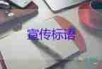 本年度的第二大超級(jí)月亮，描寫(xiě)月亮的作文3篇