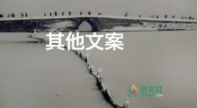 疫情最新消息：新增本土感染者超500例，涉及14省份