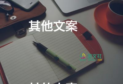 12組關(guān)鍵詞讀懂“兩高”報(bào)告，事關(guān)每個(gè)人的生活！