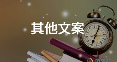 本輪疫情點(diǎn)多面廣頻發(fā)有 4 個(gè)原因，讓我們一起跨過這場(chǎng)“倒春寒”