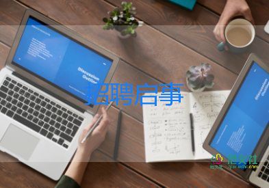 上海單日新增陽性感染者達(dá)3500人！上海此輪疫情呈現(xiàn)兩個特點(diǎn)：區(qū)域聚集、全市散發(fā)