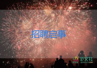 2022年高考迎來(lái)“大改革”，學(xué)生和家長(zhǎng)要引起重視