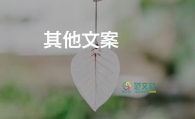 3月5日：油價調(diào)整，如何看待國際油價飆升