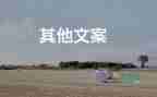 北京菜價(jià)同比漲56.32%，預(yù)計(jì)4月后將回落