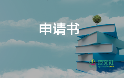 it轉(zhuǎn)正工作申請書7篇