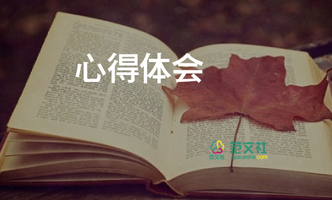 小學(xué)生做家務(wù)勞動的心得體會6篇