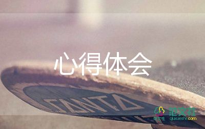 2024脫貧攻堅(jiān)與鄉(xiāng)村振興有效銜接心得體會(huì)6篇