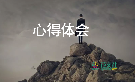 讀紅樓夢(mèng)心得體會(huì)1000字范文15篇