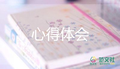 參加勞動(dòng)實(shí)踐的心得體會(huì)8篇