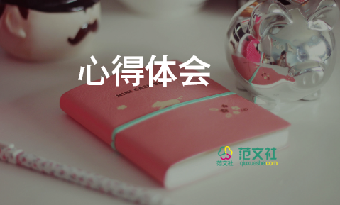新教師崗前培訓(xùn)心得體會(huì)精選7篇