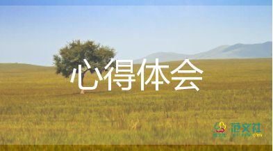 會(huì)計(jì)做賬的心得體會(huì)6篇