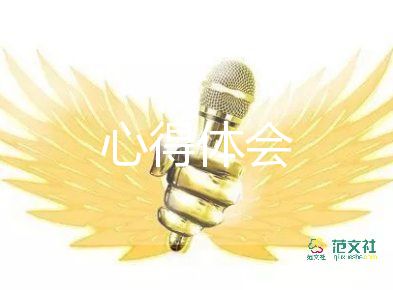 拓展訓(xùn)練后心得體會8篇
