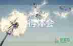 有關(guān)時(shí)代楷模張桂梅事跡的心得體會(huì)范文6篇