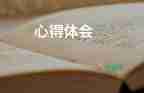 讀《管理學》心得優(yōu)質5篇