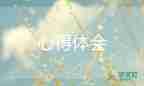 共青團(tuán)100周年學(xué)習(xí)心得體會(huì)5篇