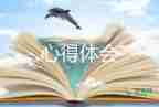 心得體會(huì)打籃球7篇