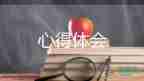 看班級管理心得優(yōu)質(zhì)6篇