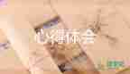 公司培訓(xùn)心得體會范文大全3篇