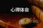 觀看北京冬奧的心得體會(huì)5篇