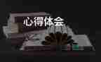 關(guān)于師德師風(fēng)的心得體會(huì)6篇