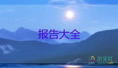 市場(chǎng)部的工作報(bào)告5篇