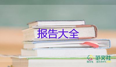 村委委員個人工作報告6篇