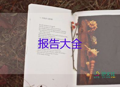 小學(xué)教務(wù)主任述職報告最新8篇
