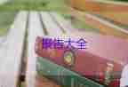 學(xué)生會(huì)述職報(bào)告政治態(tài)度5篇