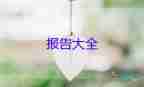 2022會計(jì)助理實(shí)習(xí)報(bào)告優(yōu)秀示例6篇