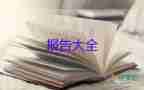 小學(xué)教師晉級述職報告2000字3篇