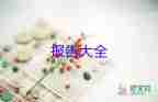 90后政府工作報告通用8篇