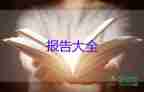 大學(xué)團(tuán)支書(shū)述職報(bào)告5篇