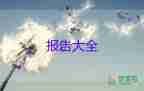農(nóng)村學(xué)校校長述職報(bào)告8篇